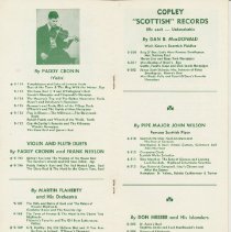 Mcgraw-rc-00-051_006